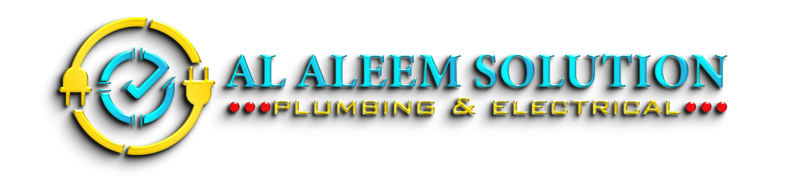 Plumbing Services In Coimbatore