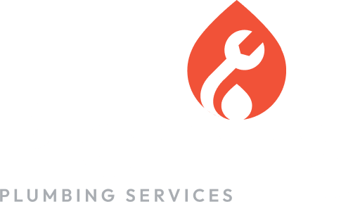 Plumbing Services In Coimbatore