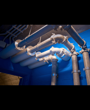 3-Operating-Conditions-of-a-Potable-Water-System (1)