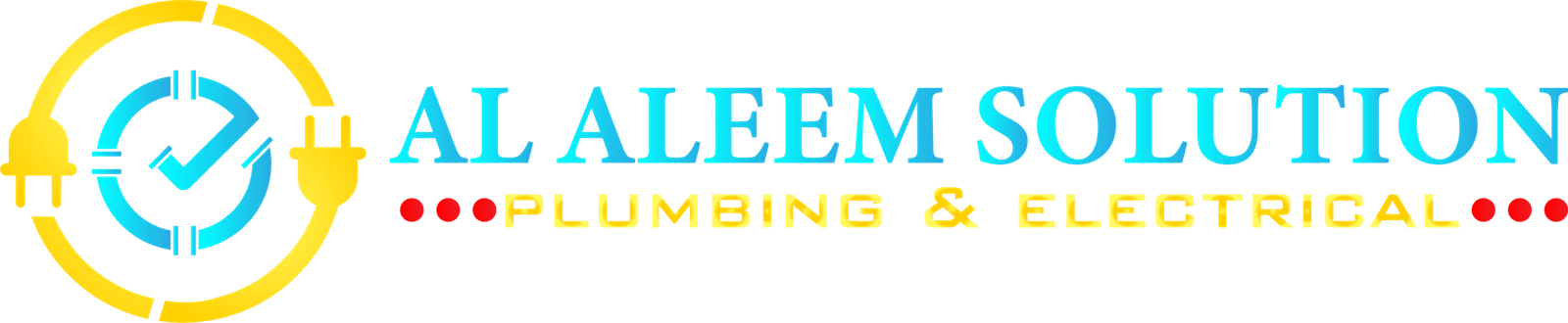Plumbing Services In Coimbatore