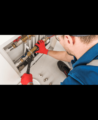 Untitled-design-2022-10-11T115456.841-qon6bcv7cxue2w464kn92ynh10nnncwtguxmbd38ew (1)