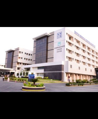 WhatsApp Image 2025-09-20 at 9.32.53 PM