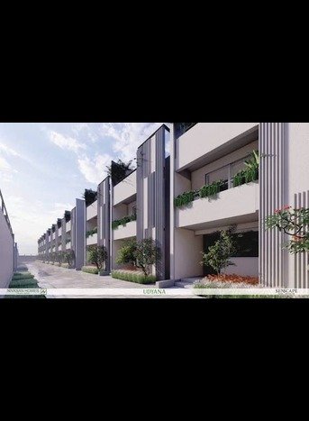 WhatsApp Image 2025-09-20 at 9.32.54 PM (1)