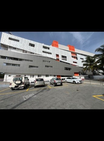 WhatsApp Image 2025-09-20 at 9.32.55 PM (2)