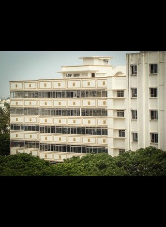 WhatsApp Image 2025-09-20 at 9.32.55 PM