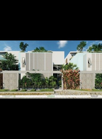 WhatsApp Image 2025-09-20 at 9.32.56 PM (1)