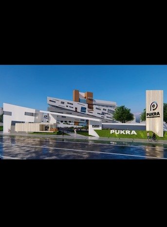 WhatsApp Image 2025-09-20 at 9.32.56 PM