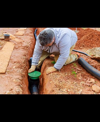 istockphoto-2100568444-612x612 (1)