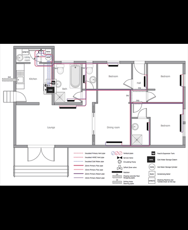 plumbing-floor-plan (1)