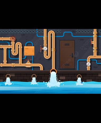 pngtree-drainage-pipes-system-pipeline-industrial-picture-image_1823598 (1)